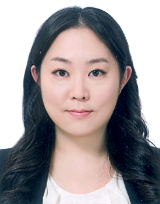 이인혜 전공의, 대한응급의학회 우수구연상 수상
